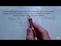 Probability Concepts and Card Decks