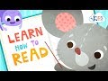 Reading and Language Skills Assessment