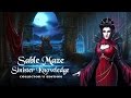 Video for Sable Maze: Sinister Knowledge Collector's Edition