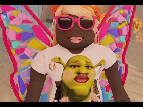 b #roblox #shorts