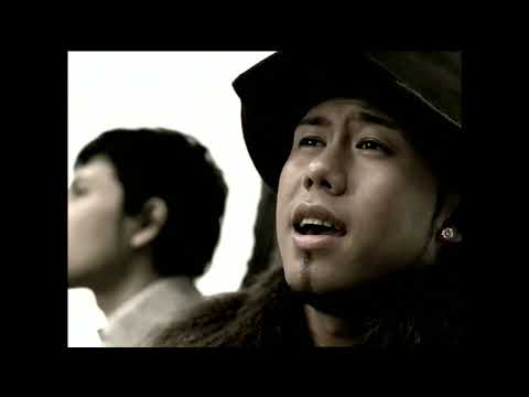 CHEMISTRY "almost in love" Official Video
