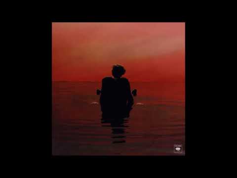 Harry Styles Sign of the Times (Short Radio Edit)