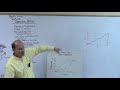 Understanding Motion and Forces in Physics