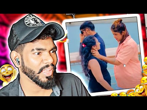 කොටුවෙ සෑහෙන්න ලාබයි වගේ Baduu  ...🤣 | Gazta