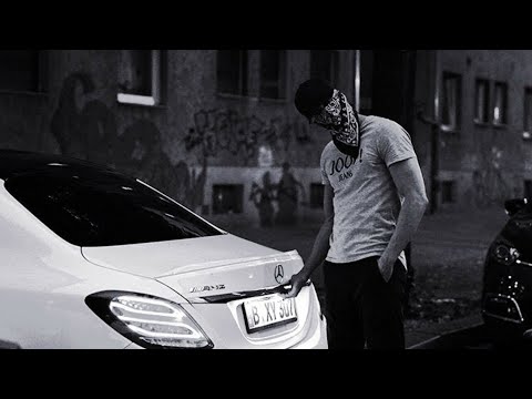 مونتيرو - اغنية اجنبية مطلوبة 2023 | Lil Nas X - MONTERO - Emre Kabak x Sercan Özkan Remix