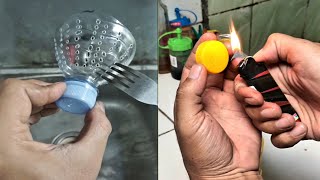 18 Smart Home Tips and Tricks You Must Know!