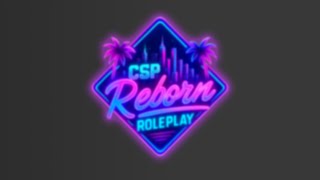 Augusztusi verdák! | CSP REBORN HAVI PRÉMIUM
