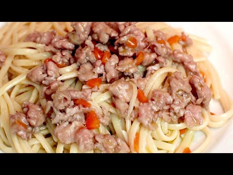 Una ricetta per conquistare il mondo...e la tua famiglia! Facilissima e buonissima! #385