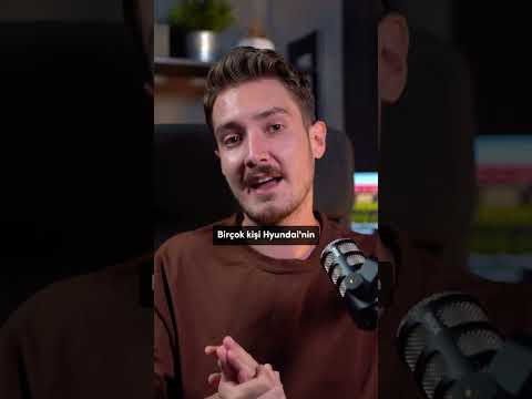 Ücretli güncelleme satan araba markası #shortvideo