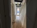 6 bedroom student house in Winton, Bournemouth