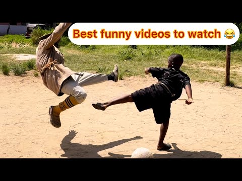 Best funny video to watch 😂😂