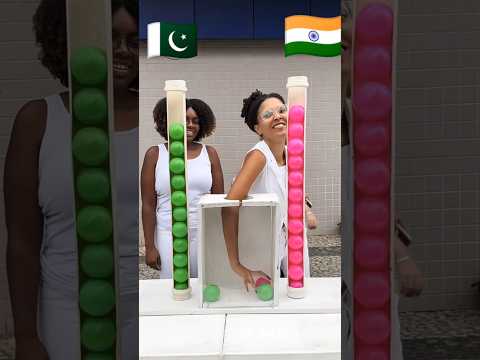 Challenge Game India Win 🥺#shorts #trending #challenge #games #allah #funny #newgame #funchallenge