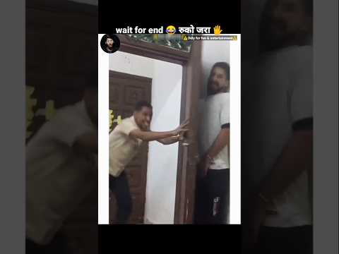 logo ke gajab karname 😂 #shorts