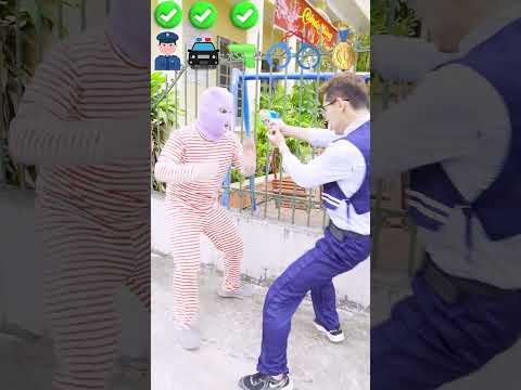 Từng Bước Hoàn Thành Mục Tiêu | Step By Step, Achieving The Goal #shorts