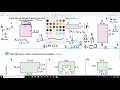 Geometry Concepts and Problem Solving