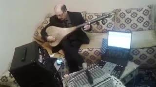 وا ماعليش اقلبي