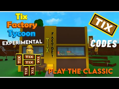 roblox skyscraper tycoon codes wiki