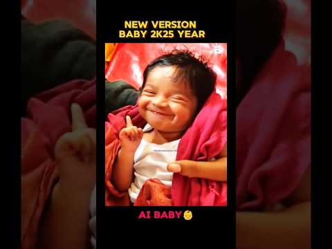 ranu bombai ki ranu 🔥❤ new version baby👶#shorts #motivation #trending