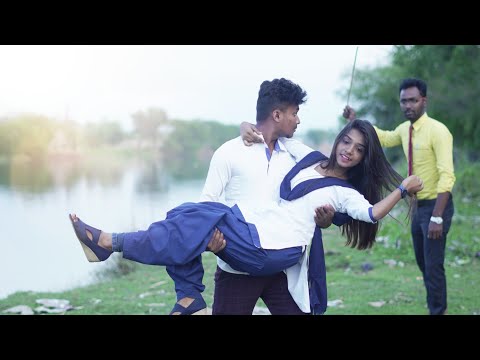 Sun Meri Shehzadi Main Tera Shehzada | a School Crush Love Story | Saaton Janam Main Tere | AGR Life