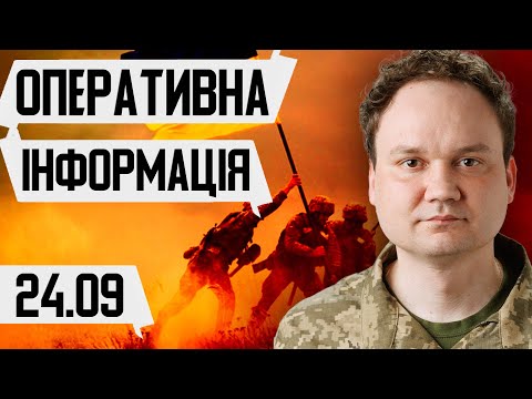 ⚡УДАР В СПИНУ! Розкрито таємні умови, які Трамп висунув Зеленському! Світ шокований!