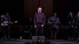 O sveta noć - Božićni koncert 2024