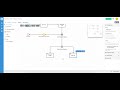 Musical Theme Structure and Analysis
