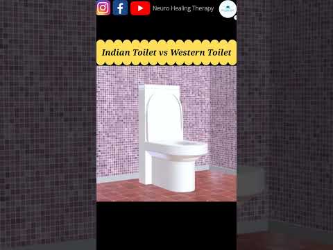 Indian vs Western #shorts #viral
