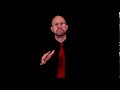 Understanding the Transcript