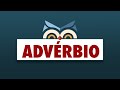 Understanding Adverbs