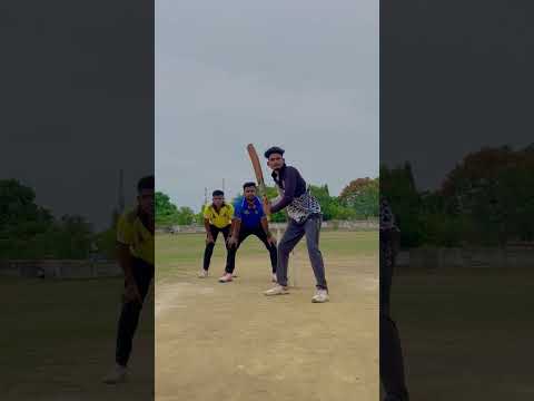 Jasprit bumrah 😍🏏❤️ #viralreels #funnycomedy #funny #comedyvideo #comedy #trending #trendingvideo