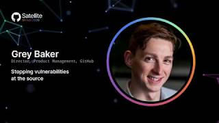 Stopping vulnerabilities at the source