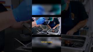 Carnitas Tonkotsu Ramen: A Michelin Chef's Guide to Building the Perfect Bowl