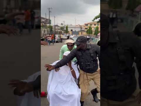 Please take it easy out there 😂😂😂… it’s a challenge but not meant to be challenging abeg ❗️❗️⚔️
