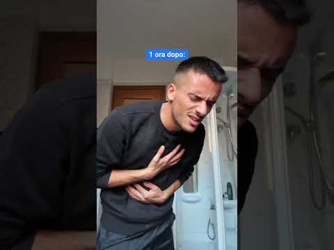 Tratto da una storia vera