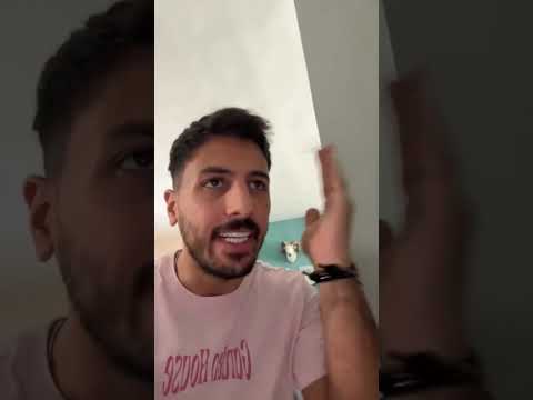 وسام قطب أيش أقول ؟ 🤣🤣😂