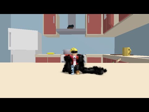 Roblox Codes For Noodle Arms 07 2021 - codes for noodle arms on roblox
