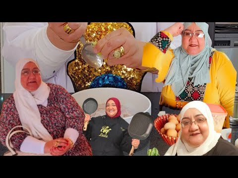 بعد سنة ونص من التكمييم اكتشفت انى ندمت ندم عمرى