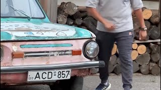 احمد الحميد