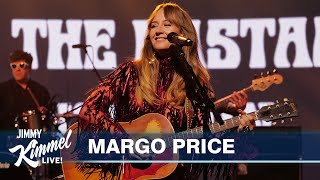 Margo Price – Don’t Let The Bastards Get You Down