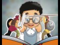 Understanding the Value of Books