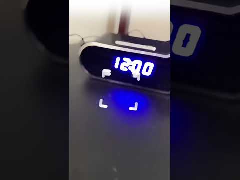 تحقق من هذا قبل أن تنام 😴 😴