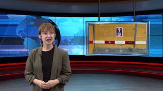 Purple Headspace @ Newstime