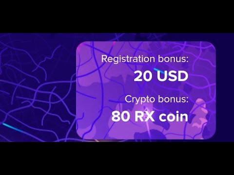 Crypto Reels No Deposit Bonus Codes 05 2021