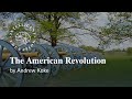 Washington's Strategies in the American Revolution