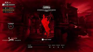 DotoDoya Stream 06-23-2026 | FIRST EVER CAMPAIGN PLAYTHROUGH!!!