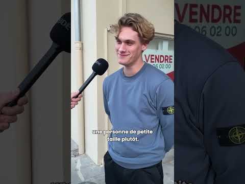 T'en penses quoi ?