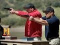 Competition Outcomes and Team Reactions
