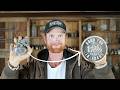 Mining and Coin Making in Sarog Gordo