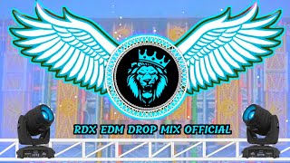 Desh Rangila Rangila Dj Remix || 15 August Song Dj Remix || Desh Bhakti Dj Song || 2025 Dj Song RDX 
