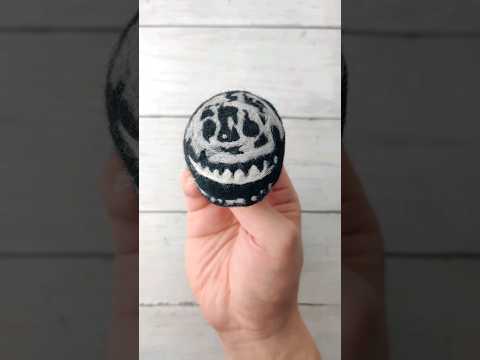 Roblox Doors Rush Satisfying ASMR Needlefelt Art #roblox #doors #shorts #asmr #crafts